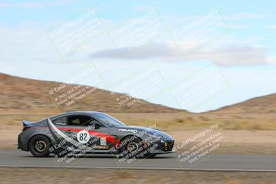 media/Dec-10-2022-Speed Ventures (Sat) [[0c7fb77e6f]]/2-Orange/session 2 turn 11/